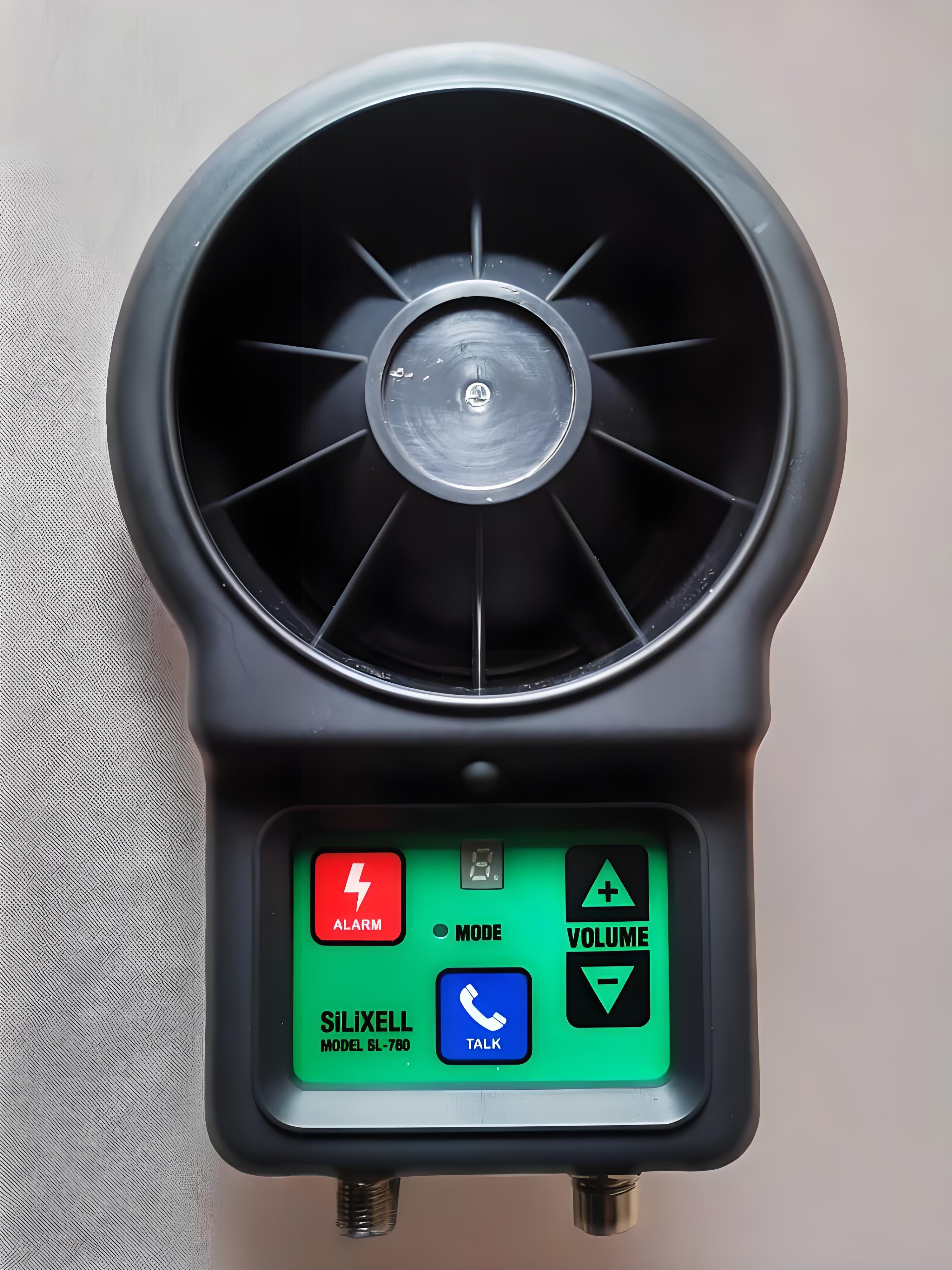 Tonstem Technology Lab