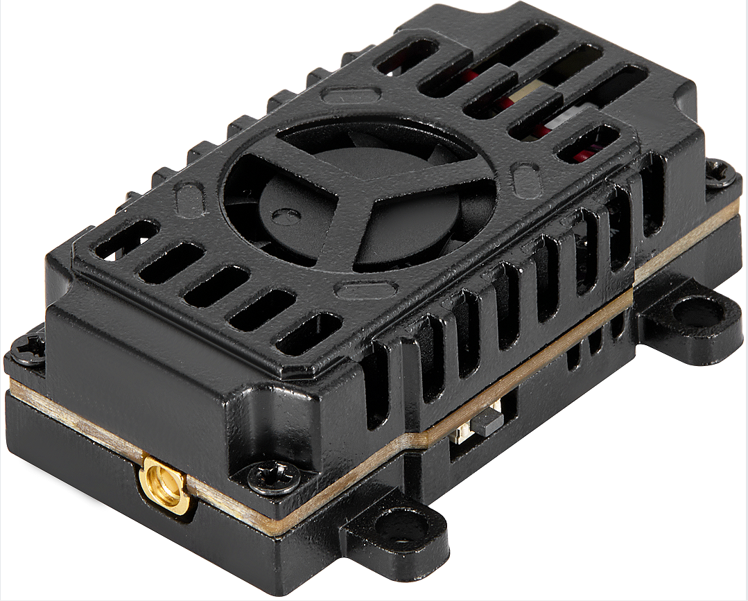 APMF405 Flight Controller